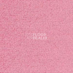 Ковролин Radici Oceania Confetto 2426 фото 1 | FLOORDEALER